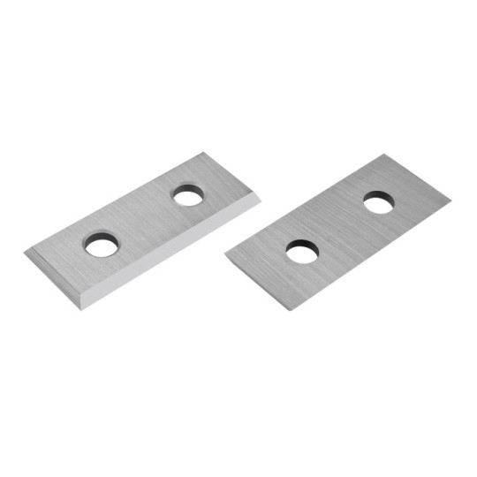 Płytka wymienna czteroostrzowa Płytka wymienna czteroostrzowa