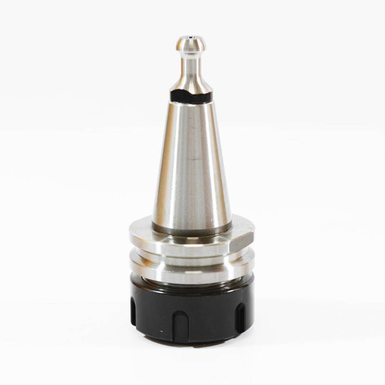 Uchwyt ISO30 Uchwyt ISO30