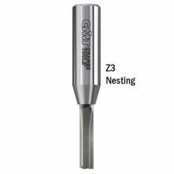 812.581.11 812.564.11 Frez...