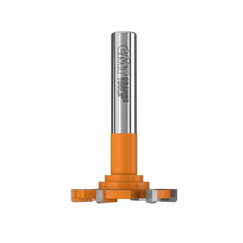 922.035.11 Frez HM D-52 I-6,5 L-65 S-8Z-4 - CMT