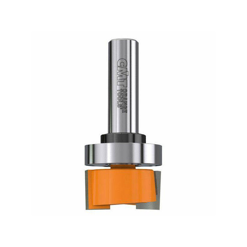 952.001.11B Frez HMD-19 I-9,5 L-57 S-8 Łożysko - CMT