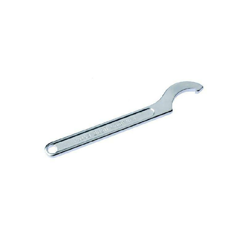 991.285.00 Klucz hakowy do Kinetica rozmiar 80-90 mm - CMT