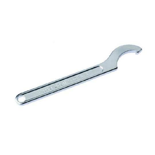 991.285.00 Klucz hakowy do Kinetica rozmiar 80-90 mm - CMT