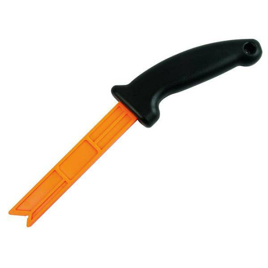 999.110.41 Popychacz stolarski do pilarek stołowych - CMT