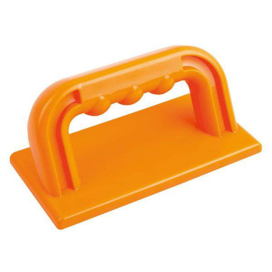 999.110.42 Dociskowy popychacz stolarski - CMT