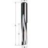 196.202.11 Frez spiralny D-S-20I-102L-165 Z-3 obr. zgrubna down cut - ITA TOOLS