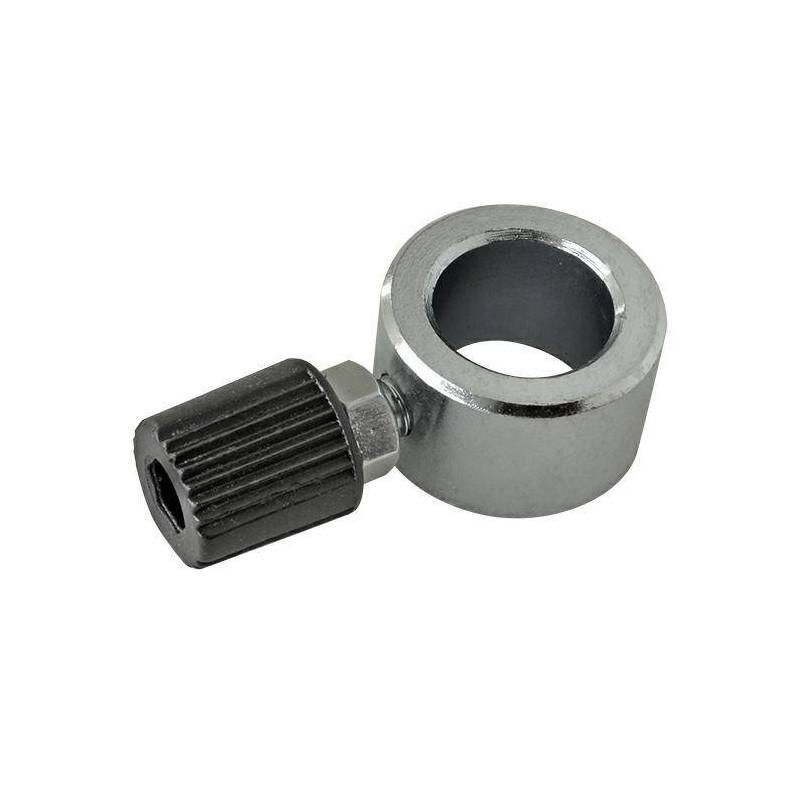 Stoper pręta pionowego 16 mm do stołu spawalniczego - PIHER P19103