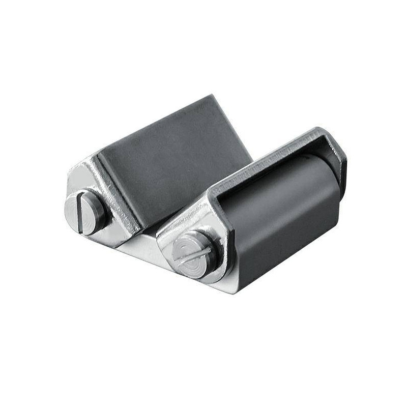 Docisk do rur do ścisku spawalniczego do ścisku P19100 - PIHER P19114