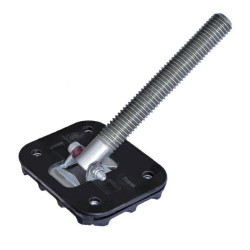 P34504 Stopa wymienna...