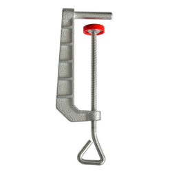 P55430 Ścisk typu G z...