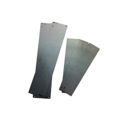 1645365 Zestaw szablon&oacute;w na...