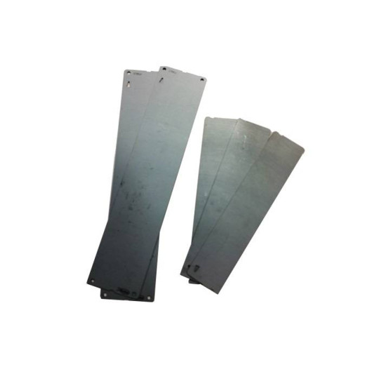 1645365 Zestaw szablonów na zamówienie - VIRUTEX