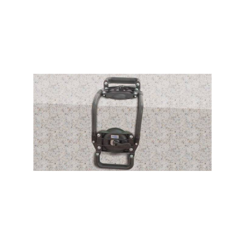 1745928 ATU317S Elastyczny łącznik z przyssawkami - VIRUTEX