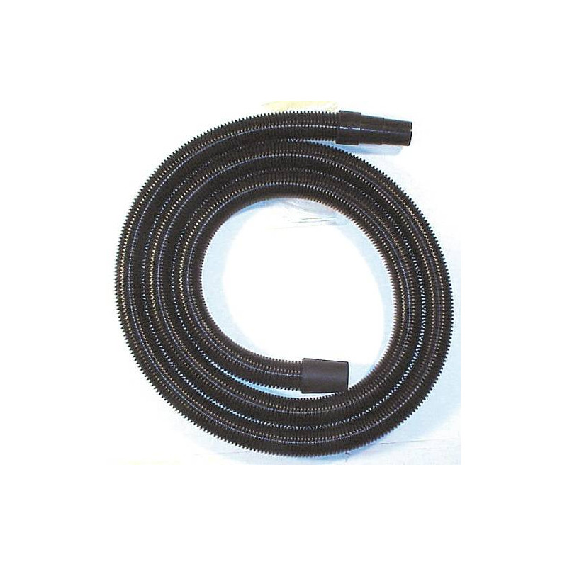 1746245 Standardowe złącze do odciągu 5M. - VIRUTEX