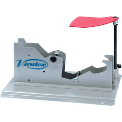 2000150 Podstawa do struga...