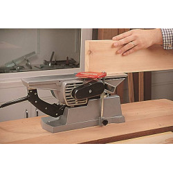 2250012 Podstawa do...