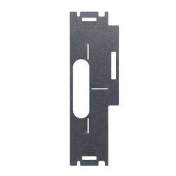 2935168 Szablon Kubica...