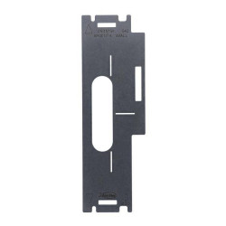 2935191 Szablon Argenta...