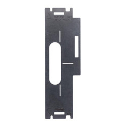 2935200 Szablon Kubica...