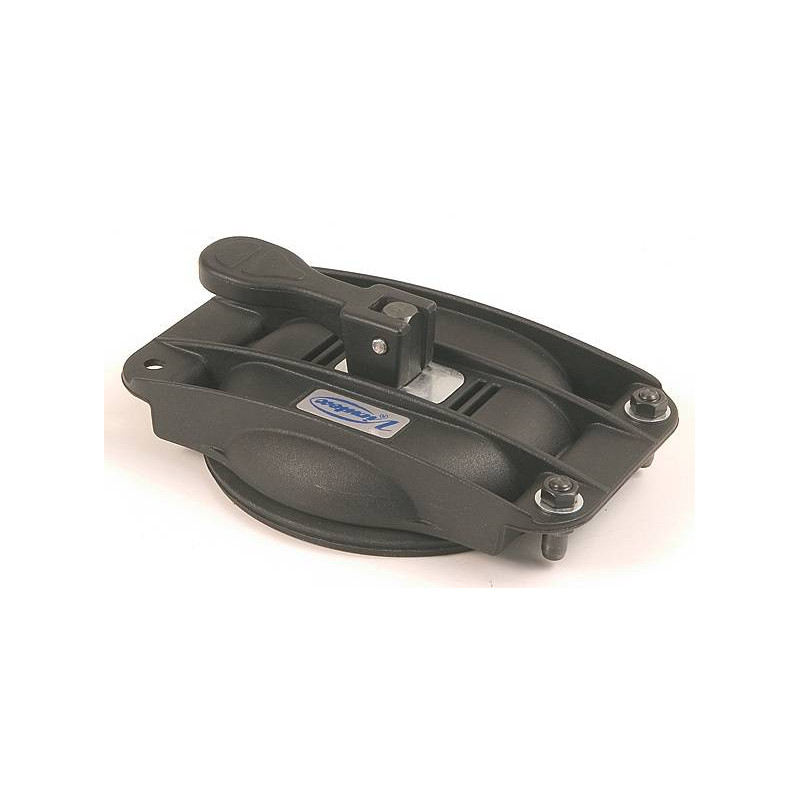 6045699 Przyssawka do mocowania- VIRUTEX