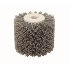 6291214 Szczotka nylonowa...
