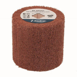 6291217 Szczotka ścierna...