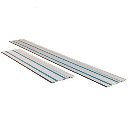 7406518 Szyna prowadząca UCP174-800 mm do zagłębiarki SRI174 - VIRUTEX