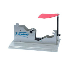 8946107 Podstawa do...