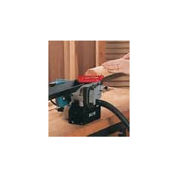 9800050 Stojak z prowadnicą...