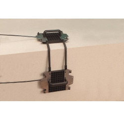 ATV317 Elastyczna...