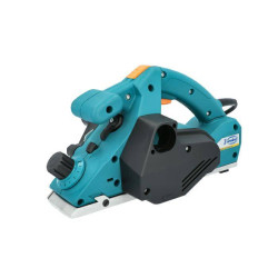 CE120P Strug ręczny 750W...