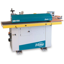 EB150 Okleiniarka Zero Line...