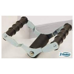 L160 2546440 Rolki...