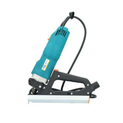 RA17VG Żłobiarka dawne...