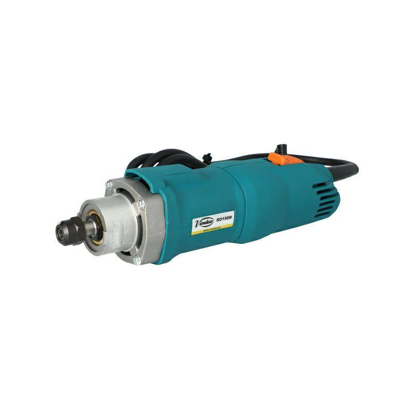 RO156N-8 RO156N Szlifierka pionowa 750W RPM 14000-30000, S-8mm, max śr. 25mm - VIRUTEX
