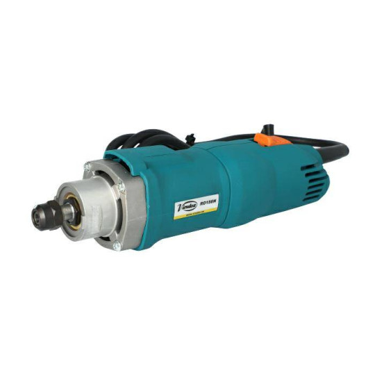 RO156N-8 RO156N Szlifierka pionowa 750W RPM 14000-30000, S-8mm, max śr. 25mm - VIRUTEX