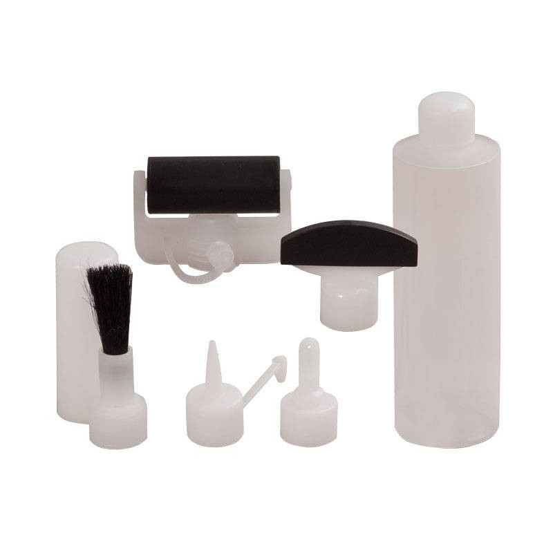 SEM1 2546409 Zestaw do klejenia ręcznego VIRUTEX