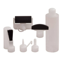 SEM1 2546409 Zestaw do...