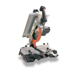 TM233W Ukośnicado PCV 1500W...