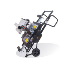 TM433WTC Przenośne centrum...