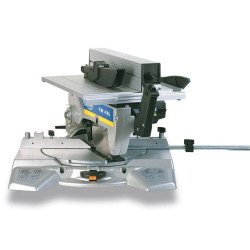 TM43L Ukośnica 1100W...