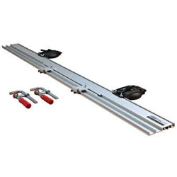 UCP90 Prowadnica do cięcia...