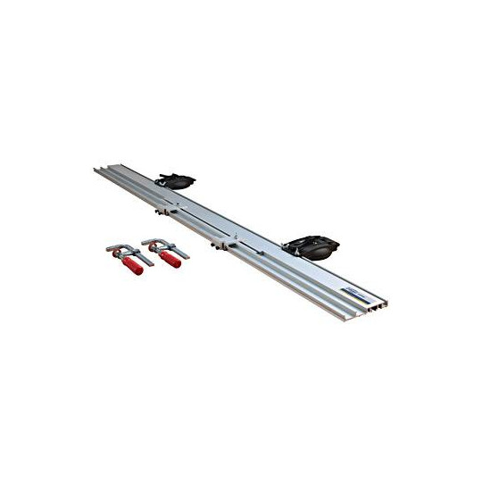 UCP90 Prowadnica do cięcia i frezowania - VIRUTEX