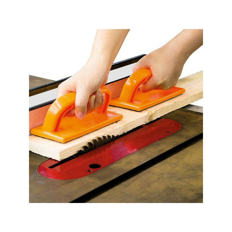 999.110.42 Dociskowy popychacz stolarski - CMT