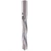 196.202.11 Frez spiralny D-S-20I-102L-165 Z-3 obr. zgrubna down cut - ITA TOOLS