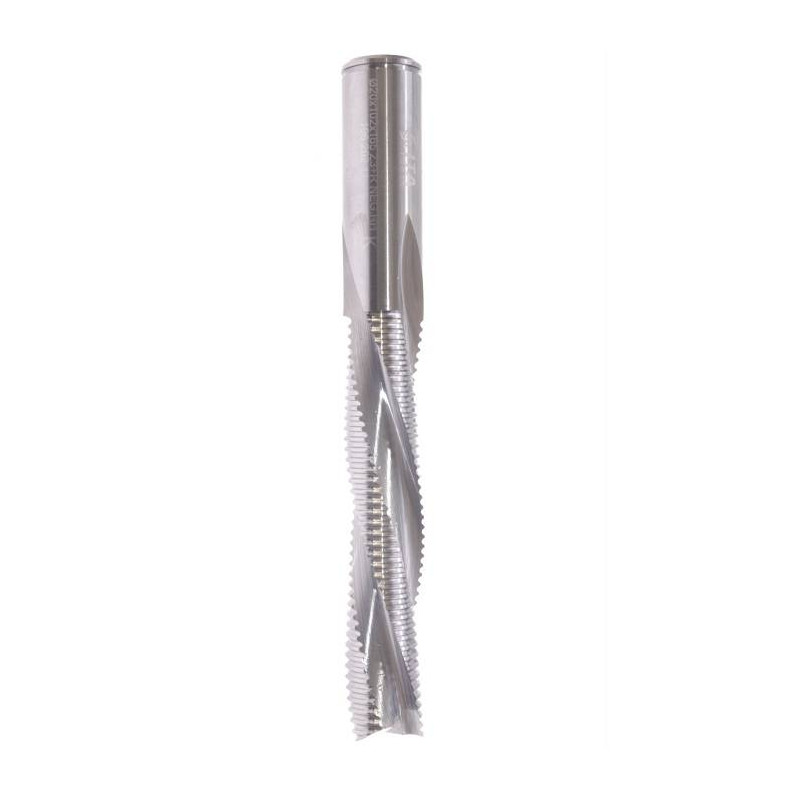 196.202.11 Frez spiralny D-S-20I-102L-165 Z-3 obr. zgrubna down cut - ITA TOOLS