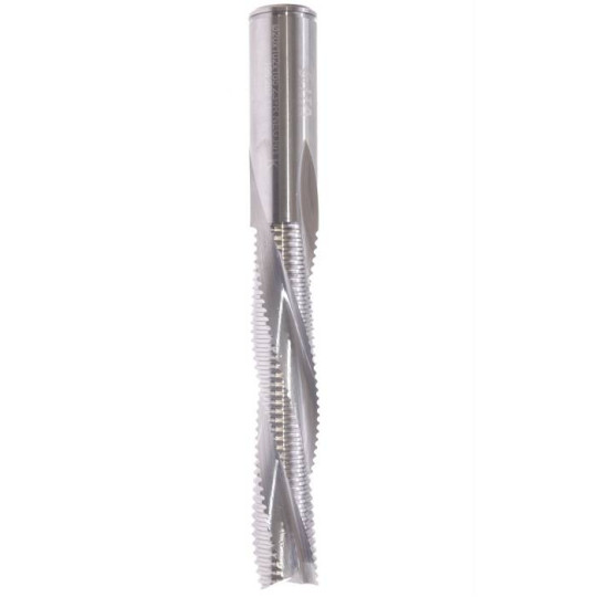 196.202.11 Frez spiralny D-S-20I-102L-165 Z-3 obr. zgrubna down cut - ITA TOOLS