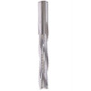 196.202.11 Frez spiralny D-S-20I-102L-165 Z-3 obr. zgrubna down cut - ITA TOOLS
