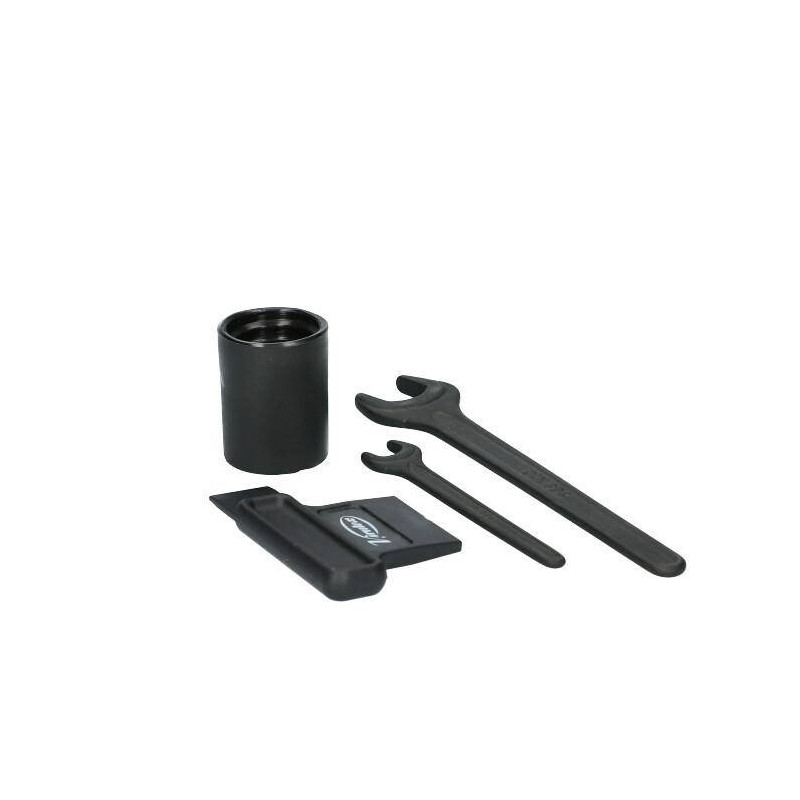 AB181VD Frezarka OVVO 1000W S-8mm 14000 RPM - VIRUTEX