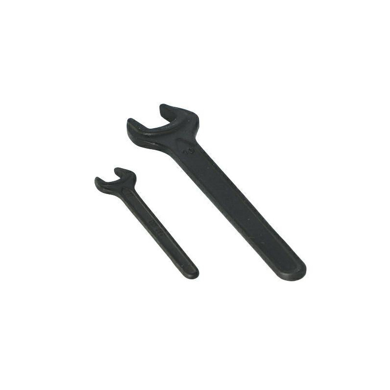 RO156N-8 RO156N Szlifierka pionowa 750W RPM 14000-30000, S-8mm, max śr. 25mm - VIRUTEX